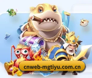 cnweb-mgtiyu.com.cn的故事 - 体育资讯内容服务